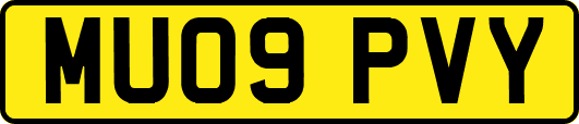 MU09PVY