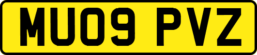 MU09PVZ
