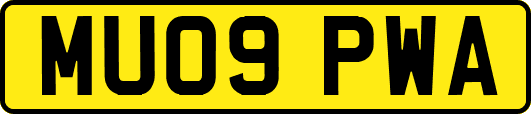MU09PWA