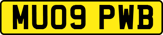 MU09PWB