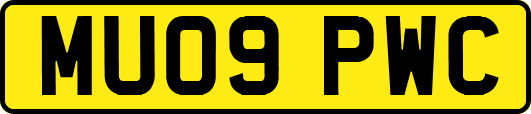 MU09PWC