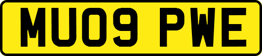 MU09PWE