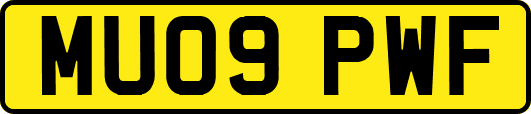 MU09PWF