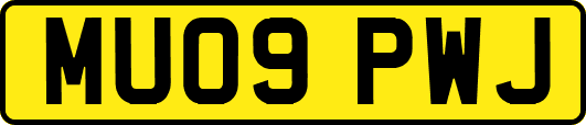 MU09PWJ