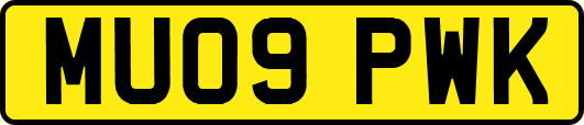MU09PWK