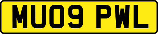 MU09PWL