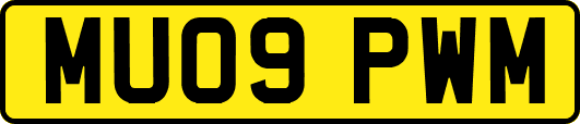MU09PWM