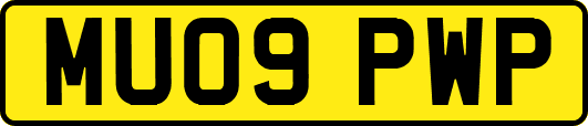 MU09PWP