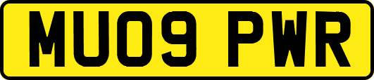 MU09PWR