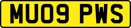 MU09PWS