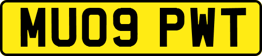 MU09PWT