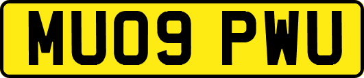 MU09PWU