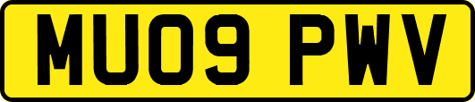 MU09PWV
