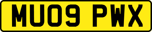 MU09PWX