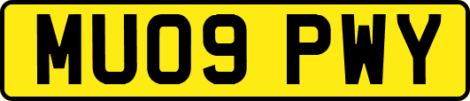MU09PWY