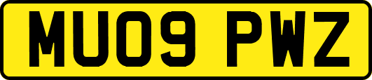 MU09PWZ