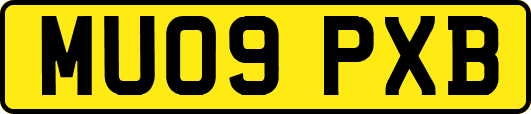MU09PXB