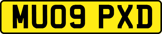 MU09PXD