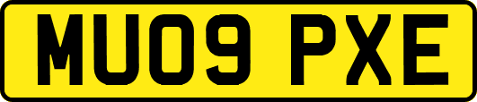 MU09PXE