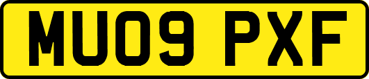 MU09PXF