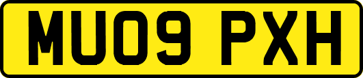 MU09PXH
