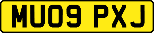 MU09PXJ