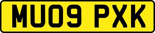 MU09PXK