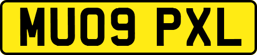 MU09PXL