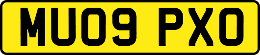 MU09PXO