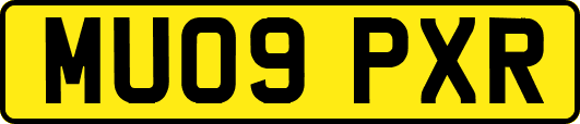 MU09PXR