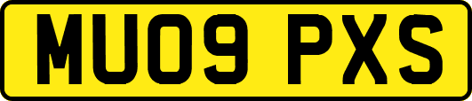 MU09PXS