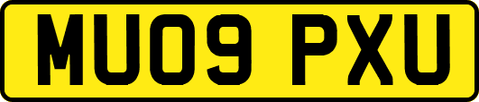 MU09PXU