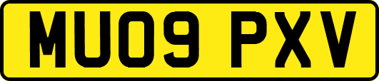 MU09PXV
