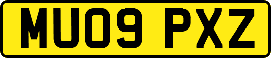 MU09PXZ