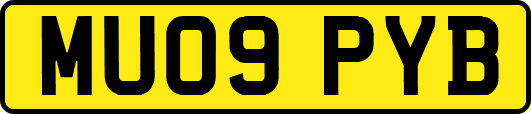 MU09PYB