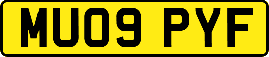 MU09PYF