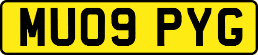 MU09PYG