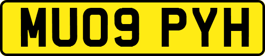 MU09PYH