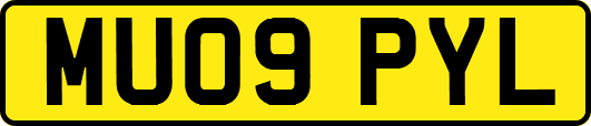 MU09PYL