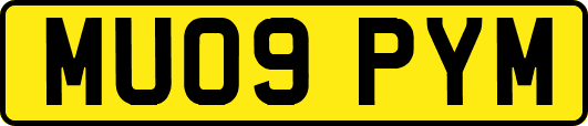 MU09PYM