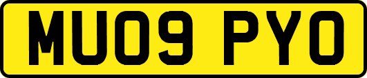 MU09PYO