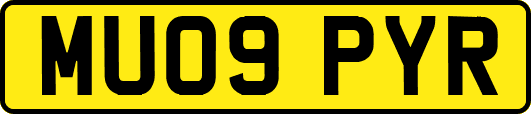 MU09PYR