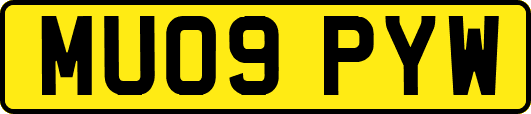 MU09PYW