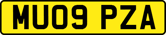 MU09PZA