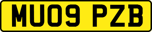 MU09PZB