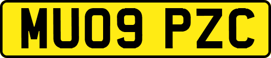 MU09PZC
