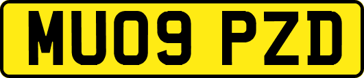 MU09PZD