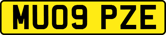 MU09PZE