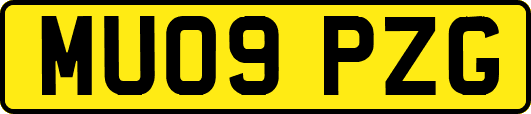 MU09PZG