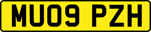MU09PZH